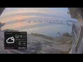 Webcam Falmouth, Maine