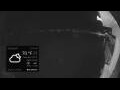 Webcam Falmouth, Maine