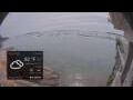 Webcam Falmouth, Maine