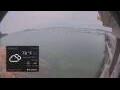 Webcam Falmouth, Maine