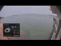 Webcam Falmouth, Maine