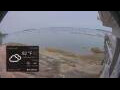 Webcam Falmouth, Maine