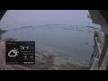 Webcam Falmouth, Maine