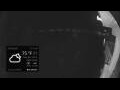 Webcam Falmouth, Maine