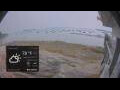 Webcam Falmouth, Maine