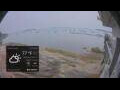 Webcam Falmouth, Maine