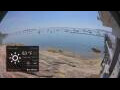 Webcam Falmouth, Maine