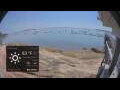 Webcam Falmouth, Maine