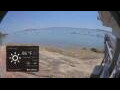 Webcam Falmouth, Maine