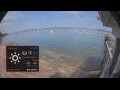 Webcam Falmouth, Maine
