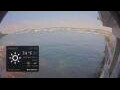 Webcam Falmouth, Maine