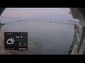 Webcam Falmouth, Maine