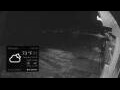 Webcam Falmouth, Maine