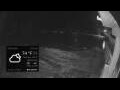 Webcam Falmouth, Maine