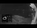 Webcam Falmouth, Maine