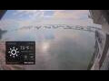 Webcam Falmouth, Maine