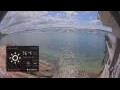 Webcam Falmouth, Maine