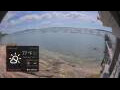 Webcam Falmouth, Maine
