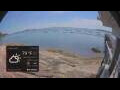 Webcam Falmouth, Maine