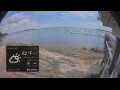 Webcam Falmouth, Maine