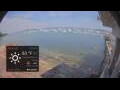 Webcam Falmouth, Maine