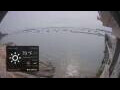 Webcam Falmouth, Maine