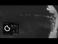 Webcam Falmouth, Maine