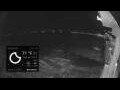 Webcam Falmouth, Maine