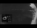 Webcam Falmouth, Maine