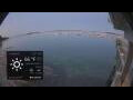 Webcam Falmouth, Maine
