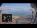 Webcam Falmouth, Maine