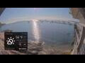 Webcam Falmouth, Maine