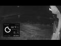 Webcam Falmouth, Maine