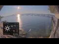 Webcam Falmouth, Maine