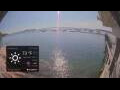 Webcam Falmouth, Maine