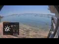 Webcam Falmouth, Maine