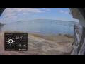 Webcam Falmouth, Maine