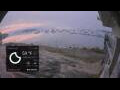 Webcam Falmouth, Maine