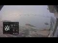 Webcam Falmouth, Maine
