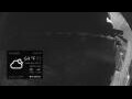 Webcam Falmouth, Maine