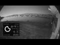 Webcam Falmouth, Maine