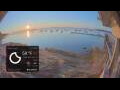 Webcam Falmouth, Maine