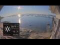 Webcam Falmouth, Maine