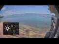 Webcam Falmouth, Maine