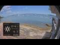 Webcam Falmouth, Maine