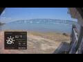 Webcam Falmouth, Maine