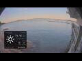 Webcam Falmouth, Maine