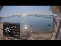 Webcam Falmouth, Maine