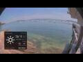 Webcam Falmouth, Maine