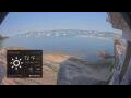 Webcam Falmouth, Maine